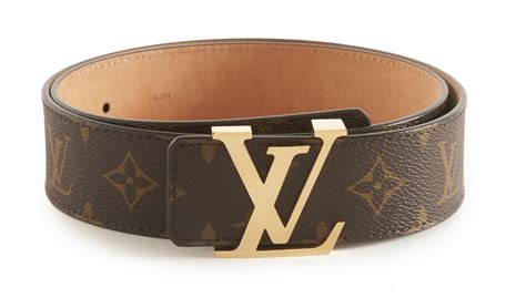 boucle ceinture louis vuitton|ceinture louis vuitton fine.